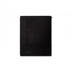 CORSAIR AI WORKSTATION AI Max+ 395 *CS-9080003-PE 