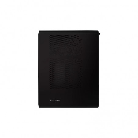 CORSAIR AI WORKSTATION AI Max+ 395 *CS-9080003-PE 