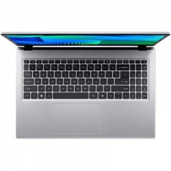 Acer Extensa 15 EX215-57-54A1 Intel Core 5 120U Ordinateur portable 39,6 cm (15.6") Full HD 8 Go DDR5-SDRAM 512 Go SSD Wi-Fi 