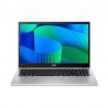 Acer Extensa 15 EX215-57-50XB Intel Core 5 120U Ordinateur portable 39,6 cm (15.6") Full HD 16 Go DDR5-SDRAM 512 Go SSD Wi-Fi 
