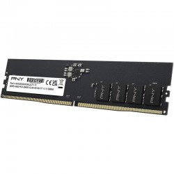 PNY DIMM Performance DDR5 8GB 4800MHz 
