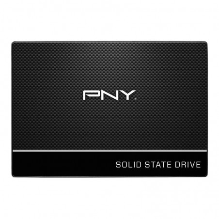 PNY CS900 2TO 