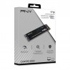PNY CS1030 M.2 GEN3 1TB 