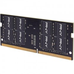 PNY SODIMM Performance 16Go 3200MHz DDR4 