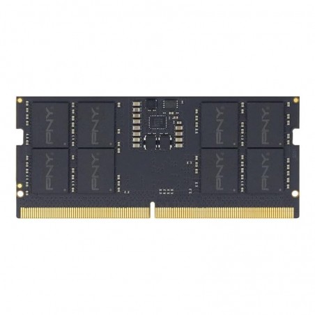 PNY DIMM Performance 8Go 5600MHz DDR5 