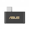 ASUS USB-BE93 Mini WLAN 