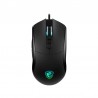 MSI FORGE GM320 
