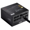 ADATA COREREACTORIIVE 750G-BLACKCOLOR 