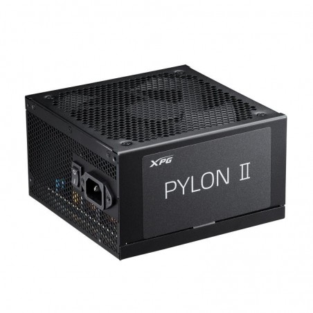ADATA PYLONII 750B ATX 3.1 - 80+ BRONZE 