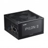 ADATA PYLONII 750B ATX 3.1 - 80+ BRONZE 