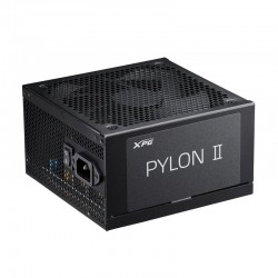 ADATA PYLONII 650B ATX 3.1 - 80+ BRONZE 