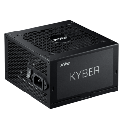 ADATA KYBERII 850G - 80+GOLD - ATX3.1 