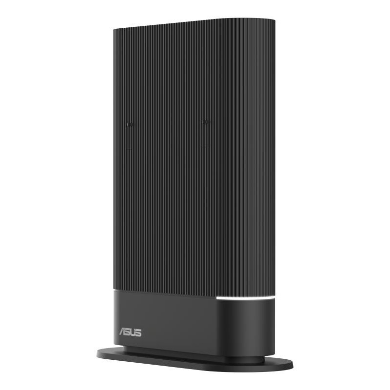 ASUS ProArt Router PRT-BE5000 routeur sans fil 2.5 Gigabit Ethernet Bi-bande (2,4 GHz / 5 GHz) Noir 