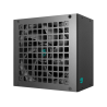 DEEPCOOL GAMER STORM PQ850G - FULL MOD - ATX 3.1 - 80 PLUS Gold 