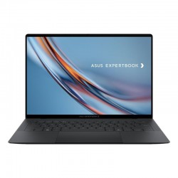 ASUS ExpertBook Ultra B9406CAA-TG0459X Copilot+ PC Intel Core Ultra 7 356H Ordinateur portable 35,6 cm (14") Écran tactile 