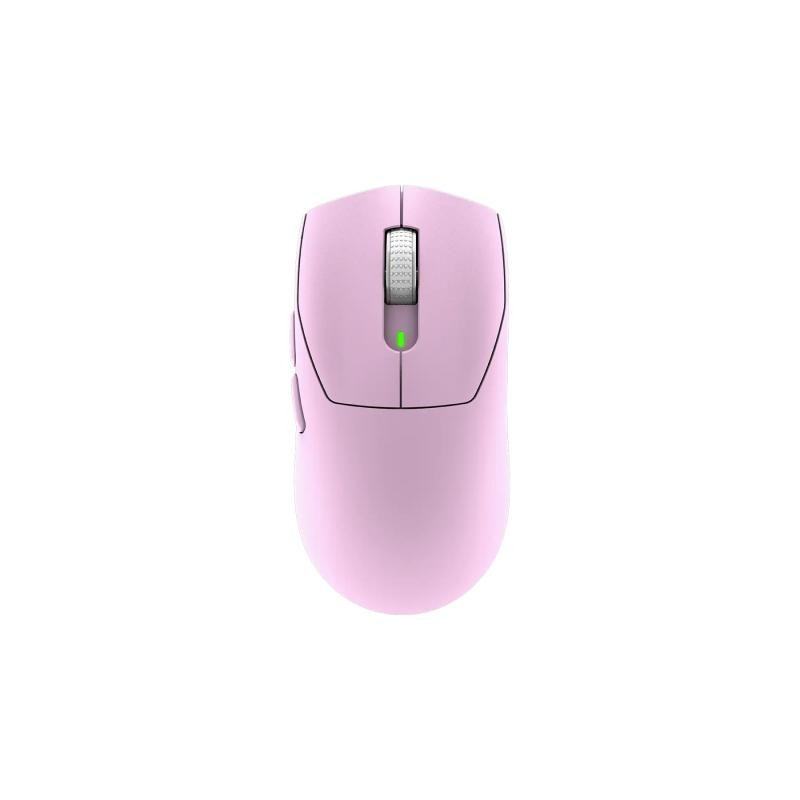 MSI FORGE GM340 W VIOLET 