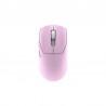 MSI FORGE GM340 W VIOLET 