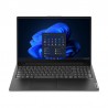 Lenovo V15 G4 AMN AMD Ryzen? 5 7520U Ordinateur portable 39,6 cm (15.6") Full HD 8 Go LPDDR5-SDRAM 512 Go SSD Wi-Fi 6 