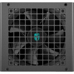 DEEPCOOL PF700X - 80 + Bronze 