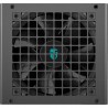 DEEPCOOL PF700X - 80 + Bronze 