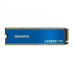 ADATA LEGEND 710 256 Go M.2 PCI Express 3.0 NVMe 3D NAND 