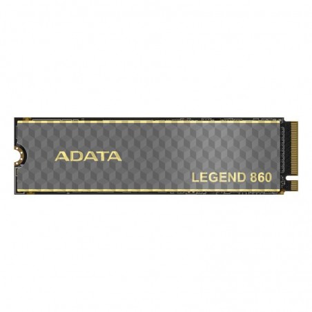 ADATA LEGEND 860 1000GB M.2 2280 