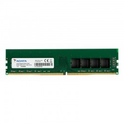 ADATA STANDARD 16GB D4 DRAM U-DIMM 3200 CL22 