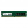ADATA STANDARD 16GB D4 DRAM U-DIMM 3200 CL22 