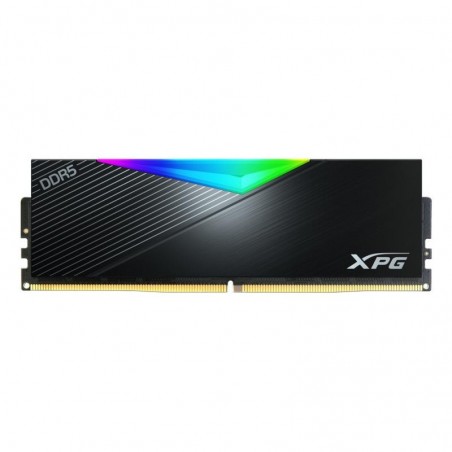 XPG LANCER RGB module de mémoire 32 Go 2 x 16 Go DDR5 288-pin DIMM 