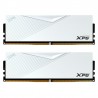 XPG LANCER module de mémoire 32 Go 2 x 16 Go DDR5 288-pin DIMM 
