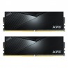 XPG LANCER module de mémoire 32 Go 2 x 16 Go DDR5 288-pin DIMM 