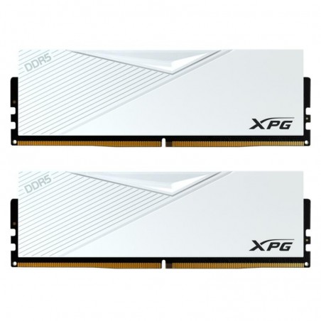 XPG LANCER module de mémoire 32 Go 2 x 16 Go DDR5 288-pin DIMM 