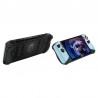 MSI Claw 8 AI+ A2VM Glacier Blue Edition-246FR 