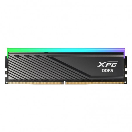 XPG LANCER BLADE RGB DDR5 module de mémoire 16 Go 1 x 16 Go 6000 MT/s 288-pin DIMM 