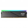 XPG LANCER BLADE RGB DDR5 module de mémoire 16 Go 1 x 16 Go 6000 MT/s 288-pin DIMM 