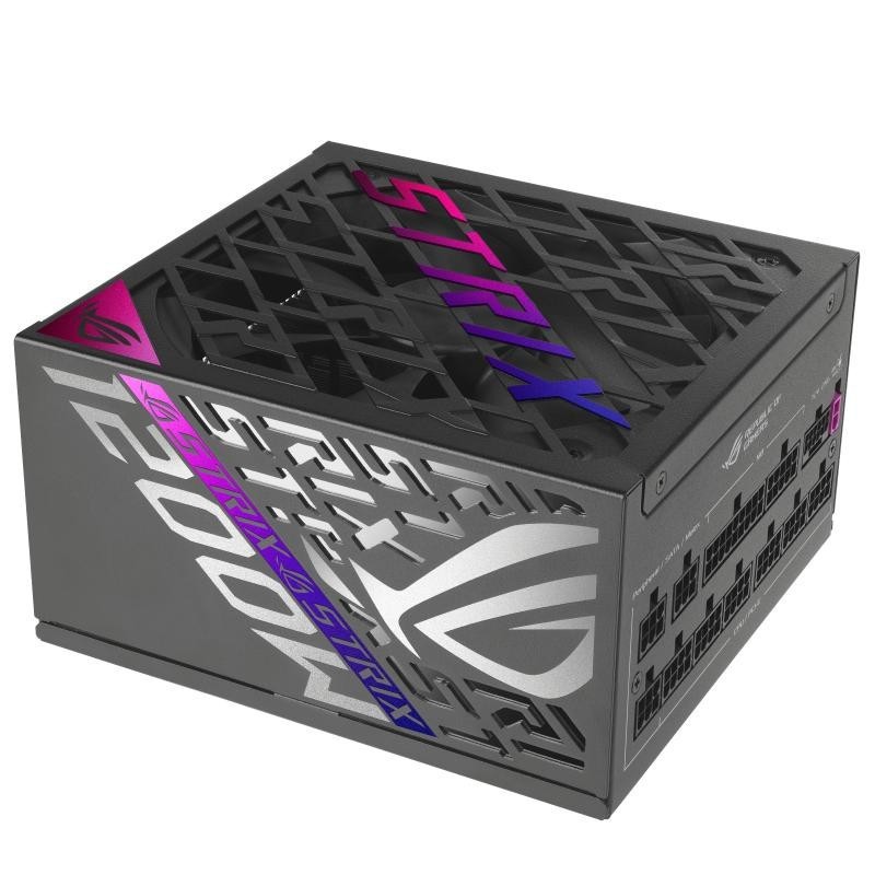 ASUS ROG-STRIX-1200P-GAMING-E 