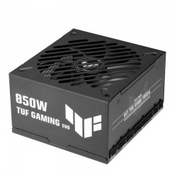 ASUS TUF-GAMING-850G-EVO 