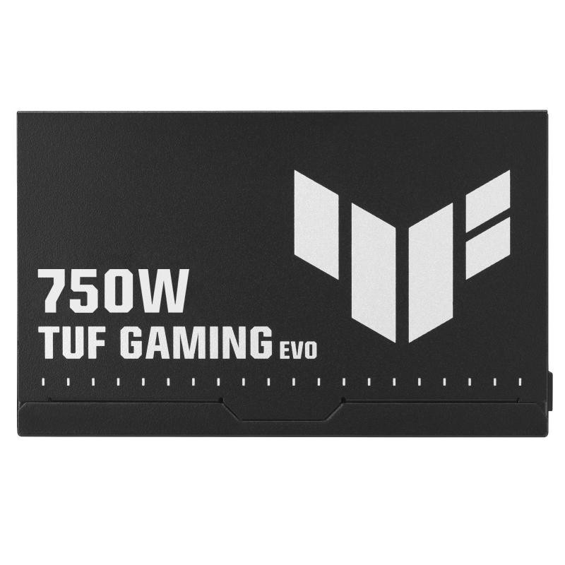 ASUS TUF-GAMING-750B-EVO 