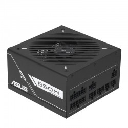 ASUS PRIME-850G 