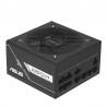 ASUS PRIME-850G 