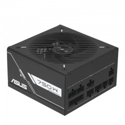 ASUS PRIME-750G 