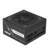 ASUS PRIME-750G 