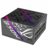 ASUS ROG-STRIX-850P-GAMING-E 
