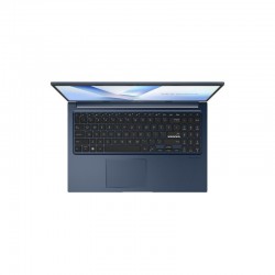 ASUS Vivobook 15 X1504MA-ISSBQ870W Intel Core 5 315 Ordinateur portable 39,6 cm (15.6") Full HD 8 Go DDR5-SDRAM 512 Go SSD 