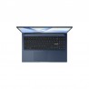 ASUS Vivobook 15 X1504MA-ISSBQ870W Intel Core 5 315 Ordinateur portable 39,6 cm (15.6") Full HD 8 Go DDR5-SDRAM 512 Go SSD 
