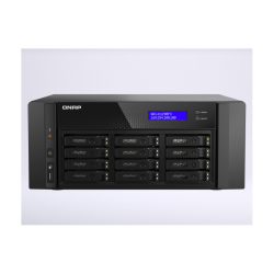 QNAP QAI-h1290FX 