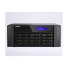 QNAP QAI-h1290FX 