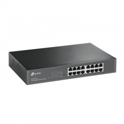 TP-LINK TL-SG1016DE - Easy Smart switch 16 Ports Gigabit 