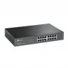 TP-LINK TL-SG1016DE - Easy Smart switch 16 Ports Gigabit 