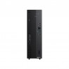 ASUS ExpertCenter D7 SFF D701SER-314100144X Intel® Core? i3 i3-14100 8 Go DDR5-SDRAM 256 Go SSD Windows 11 Pro PC Noir 